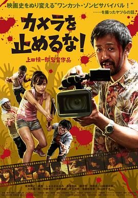 国产精品久久久久久一区二区三区